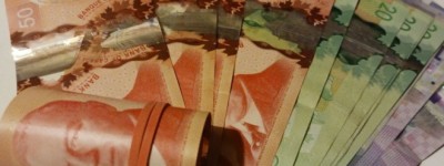 加拿大超过三分之一的55至64岁女性毫无退休储蓄！缺乏规划