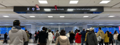 多个省长呼吁扩大移民权限，专家：警惕移民政策碎片化，危害更大