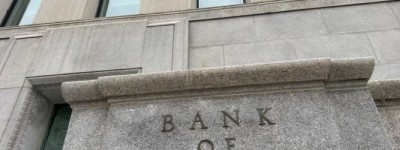 美国关税重压之下，加拿大经济为何还能体现出一些韧性？