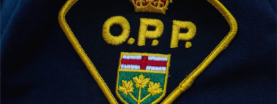 长周末游玩酿悲剧：Peterborough两年轻男子湖中溺亡，遗体寻回