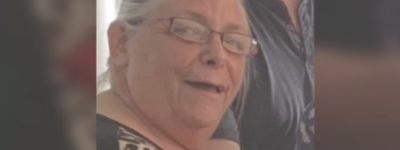 宾顿夜间冲突酿命案：一老妇丧生，65岁男子被控二级谋杀