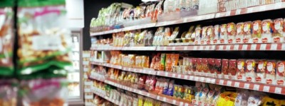 受关税影响 加拿大这些商品开始涨价了！