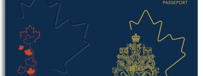 购房换护照，加拿大人掀起第二国籍热潮，这5个岛国超火