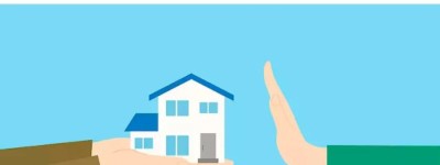 不结婚也能分财产！加拿大这省新法生效