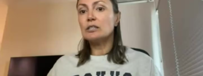 卖二手商品，被诱骗点击假e-transfer链接 安省女子瞬间损失3000