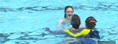 在加拿大退休除了财务规划外，还有一件大事千万不要忽略