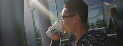 爆料！温哥华”Jay哥”住豪宅/开豪车/吃法餐 “行骗10年！