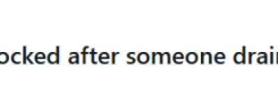 华人中招! Costco大量Shop卡余额神秘消失, 顾客狂曝1星差评!