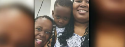 多倫多牧師和2個女兒被勒令遣返回國