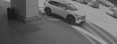 警惕这种抢劫！列治文山暴力珠宝抢劫案，嫌犯调虎离山视频曝光