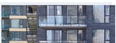 魁省业主注意！分管公寓condo新规即将生效