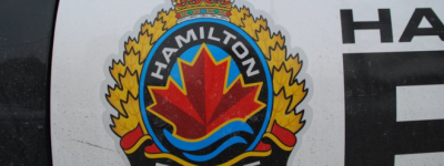 支持仇恨？汉密尔顿警官发“令人不安”的社交媒体帖子被停职