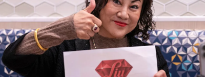 华裔女富豪接盘哈德逊湾百货公司租约，会损害安省公务员养老金？