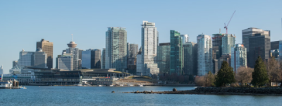 印裔男子透露为何喜欢加拿大 一些人称遇到此事恨到死