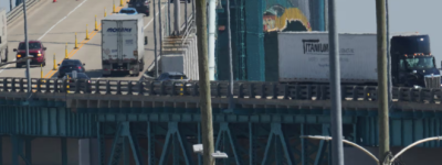 福特宣布对安省汽车、钢铝行业资助10亿元，应对关税冲击保就业