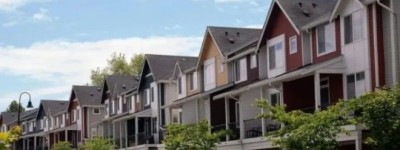 BMO预测：加国房屋销售将持续疲软直至…