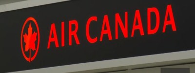 千万不要接受退款！罢工致航班取消加航不必赔偿！你需知乘客权益