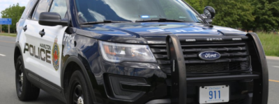 酒后驾驶致30岁母亲及10岁孩子死亡：肇事司机不准保释