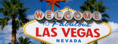 拉斯维加斯凉了! 加拿大人吐槽: 一想到去美国, 心里就不爽!