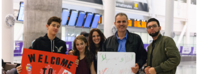 加拿大”低门槛”移民项目重大调整：定居资金要求一夜暴涨30%！