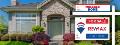 地产经纪佣金垄断集体诉讼和解：RE/MAX赔780万，卖家都有份