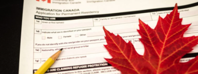 加拿大EE移民或新增3个类别! 影响留学生PGWP专业限制!