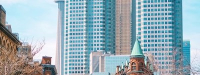 RBC预测：2026年加拿大房地产价格将下跌，多伦多尤其厉害