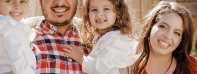 对危险驾驶者实施终身禁驾？安省省长福特：早该这么做了！