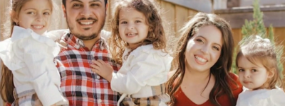 安省男子车祸身亡家属呼吁终身禁驾！福特省长表态支持