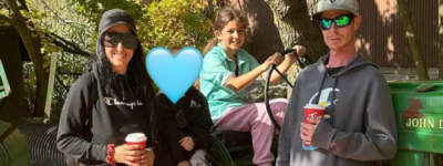 加国母女车祸丧生！酒驾逆行飙速至155 男子被控多罪