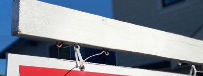 加国千人房地产经纪公司被关闭，买房找经纪竟也有坑？