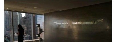 压力山大！加拿大联邦预算超20%付了养老金