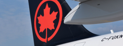 保留好凭据：加航停工可能引发超4000万加元的延迟赔偿索赔