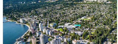 温哥华房市惊现”恐怖预言”! AI预测7年内房价突破这个数