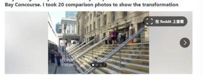 美国游客来加拿大后疯狂安利：你们根本不知道自己生活得有多好！