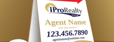 房产公司爆巨额资金黑洞，监管机构不力，业内呼吁警方立即介入