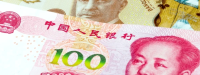 跨境汇款新规: 超¥5000元需查身份! 包括微信支付宝! 信息存10年!
