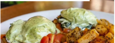 多伦多40年历史传奇餐厅发文告别：8月31日正式关门