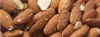 研究发现：每日两把这种零食能有效降低癌症风险