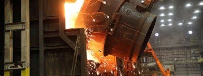 福特拨款7000万支援钢铁工人 怒斥钢厂高管巴结特朗普、支持关税