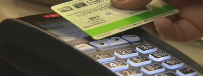 “先买后付款”在加拿大日益流行，但是你知道它背后的风险吗？