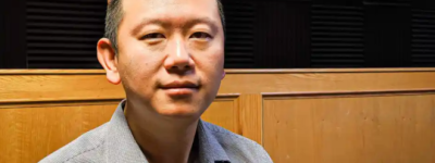 加拿大华裔商人因诈骗罪被判刑：法官令其边服刑边挣钱还债