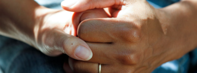 要小心！加国很多女子这常见癌症，一查就是晚期