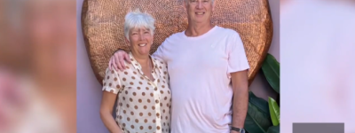 再爆邻里血案！男子被当场击毙！上月邻居吵架酿三尸惨剧！