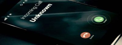 盘点加拿大最近新出现的骗局：让人防不胜防，已有多人中招