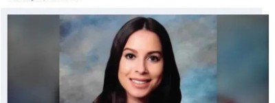 大温血案！男友连捅女子15刀！居然假装被下药“精神错乱”！