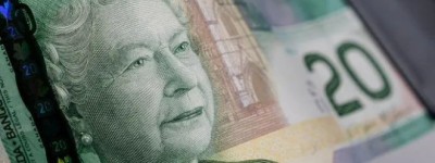 BC省高管薪酬榜单公布：就这样悄悄实现财富飞跃