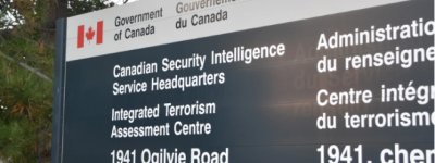 这个你喜欢吗？把“爱打探消息”变成一份年薪12万元的工作