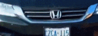 安省度假圣地枪声四起, 弹壳遍地! 网友: 别让加拿大变成”新印度”