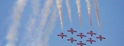 大多伦多地区劳工节长周末哪里开门、哪里关门？